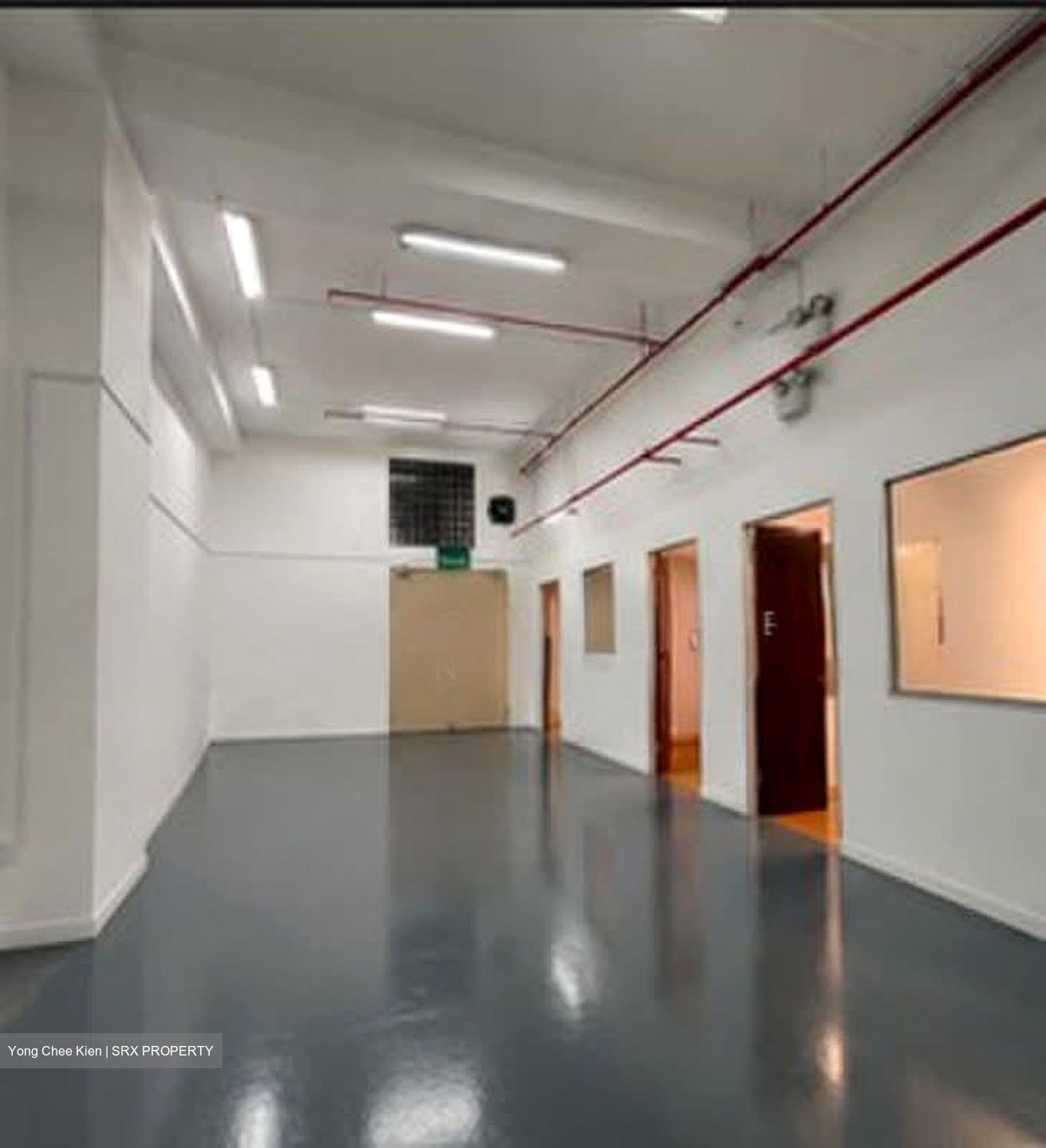 Eunos Techpark (D14), Factory #577727651